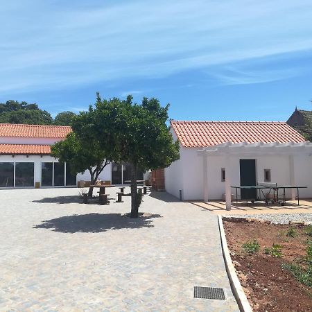 Villa Rominha Alvaiazere - Casa Do Canteiro 外观 照片